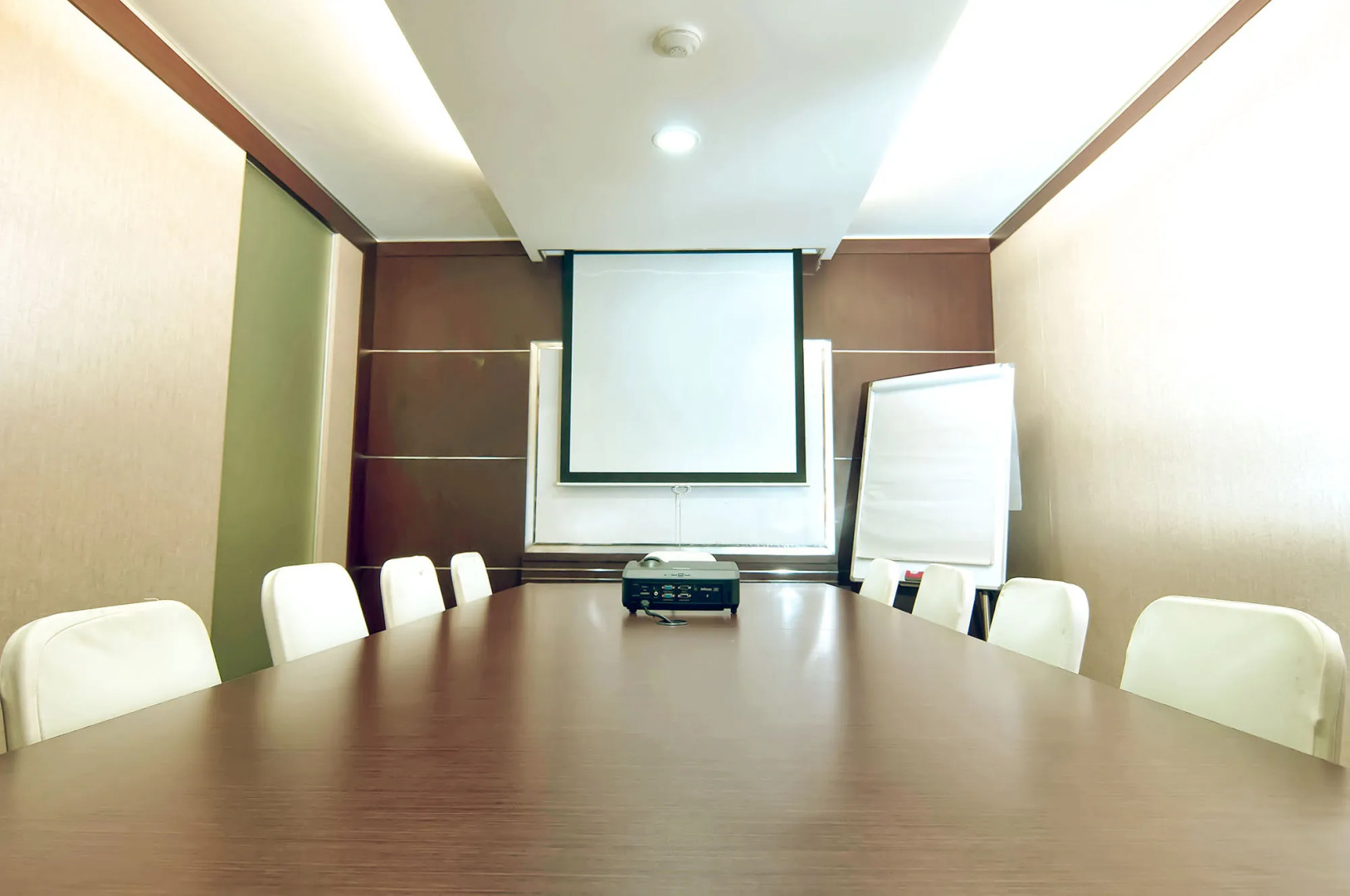 Cipta Hotel Wahid Hasyim