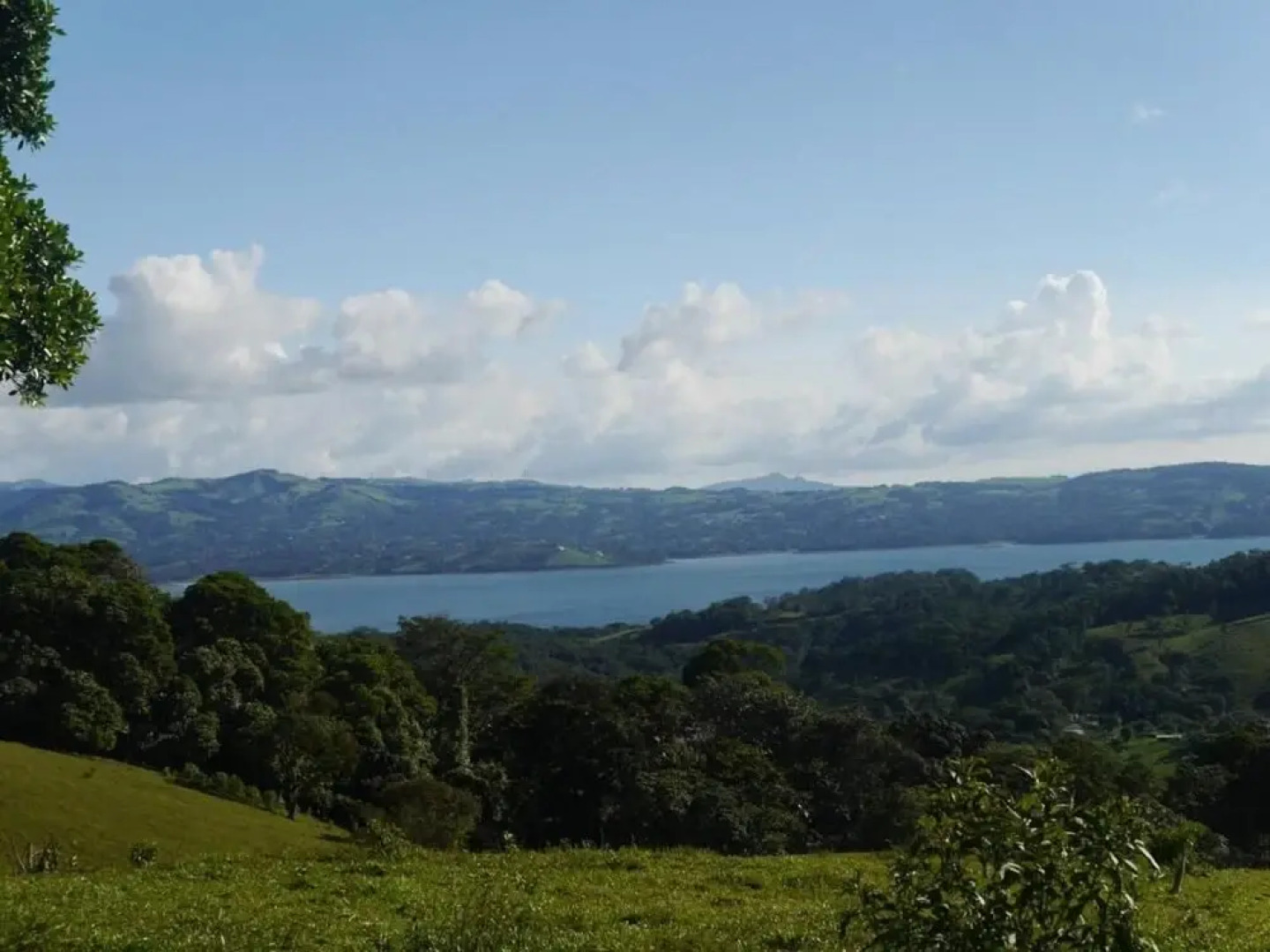 Refugium Silent Wings With Natural Pool