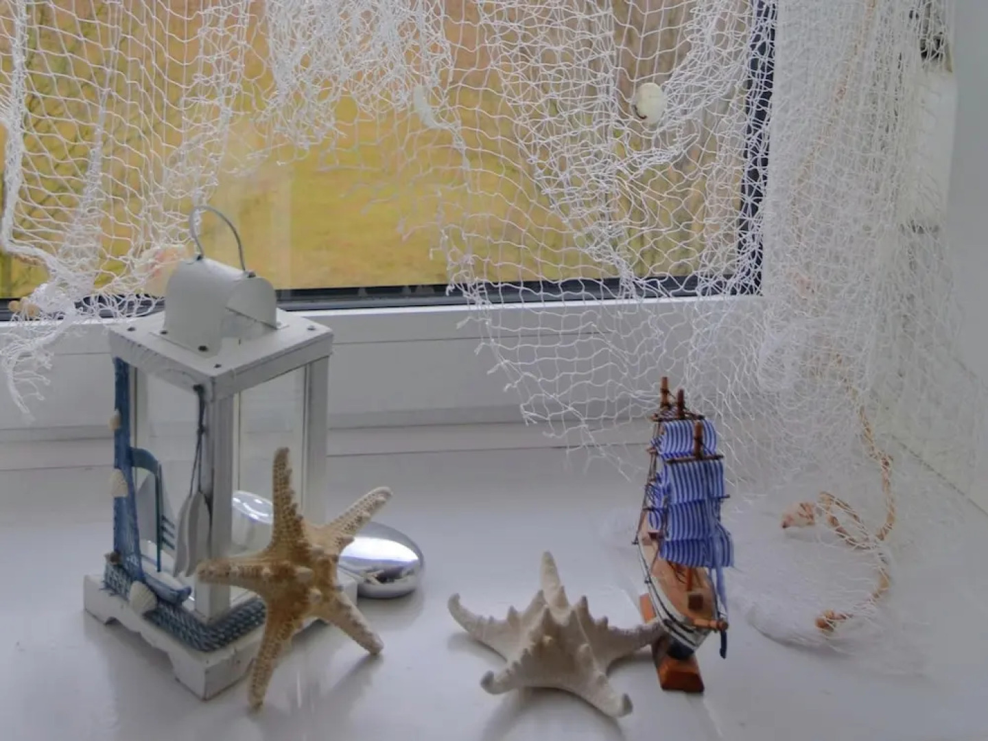 Ferienwohnung im Sauerland