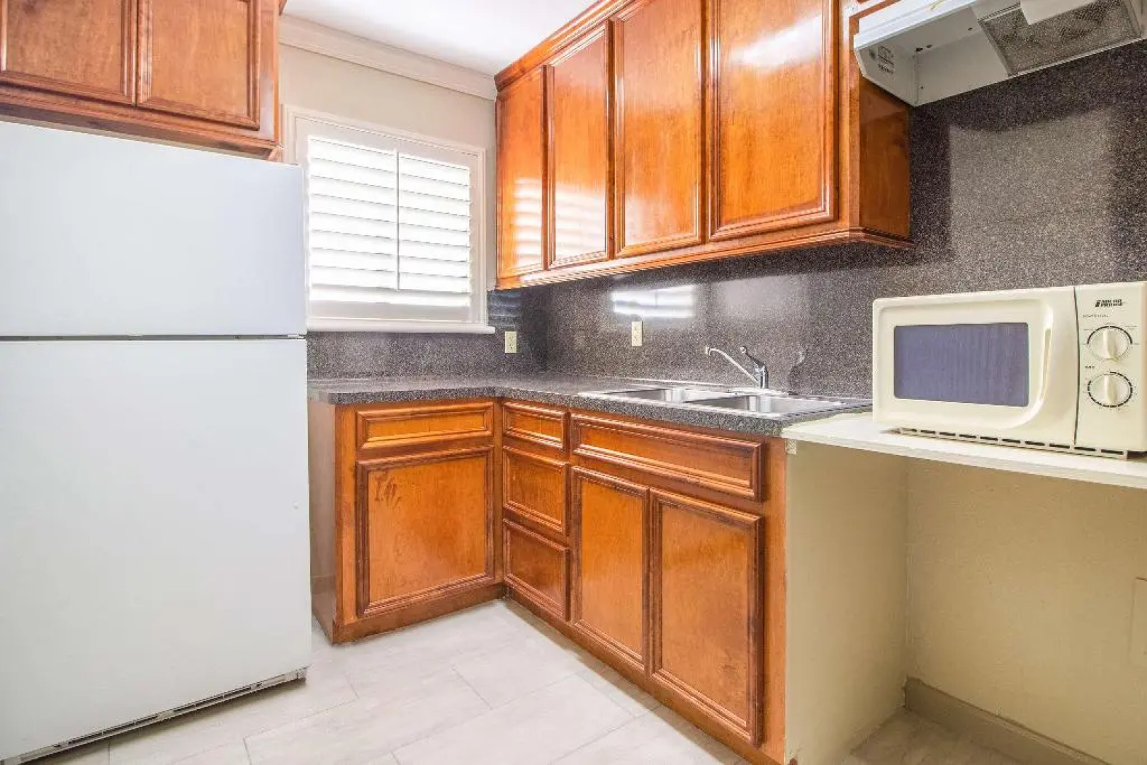 Hotel Dan Inn Uberaba & Convenções by Nacional Inn