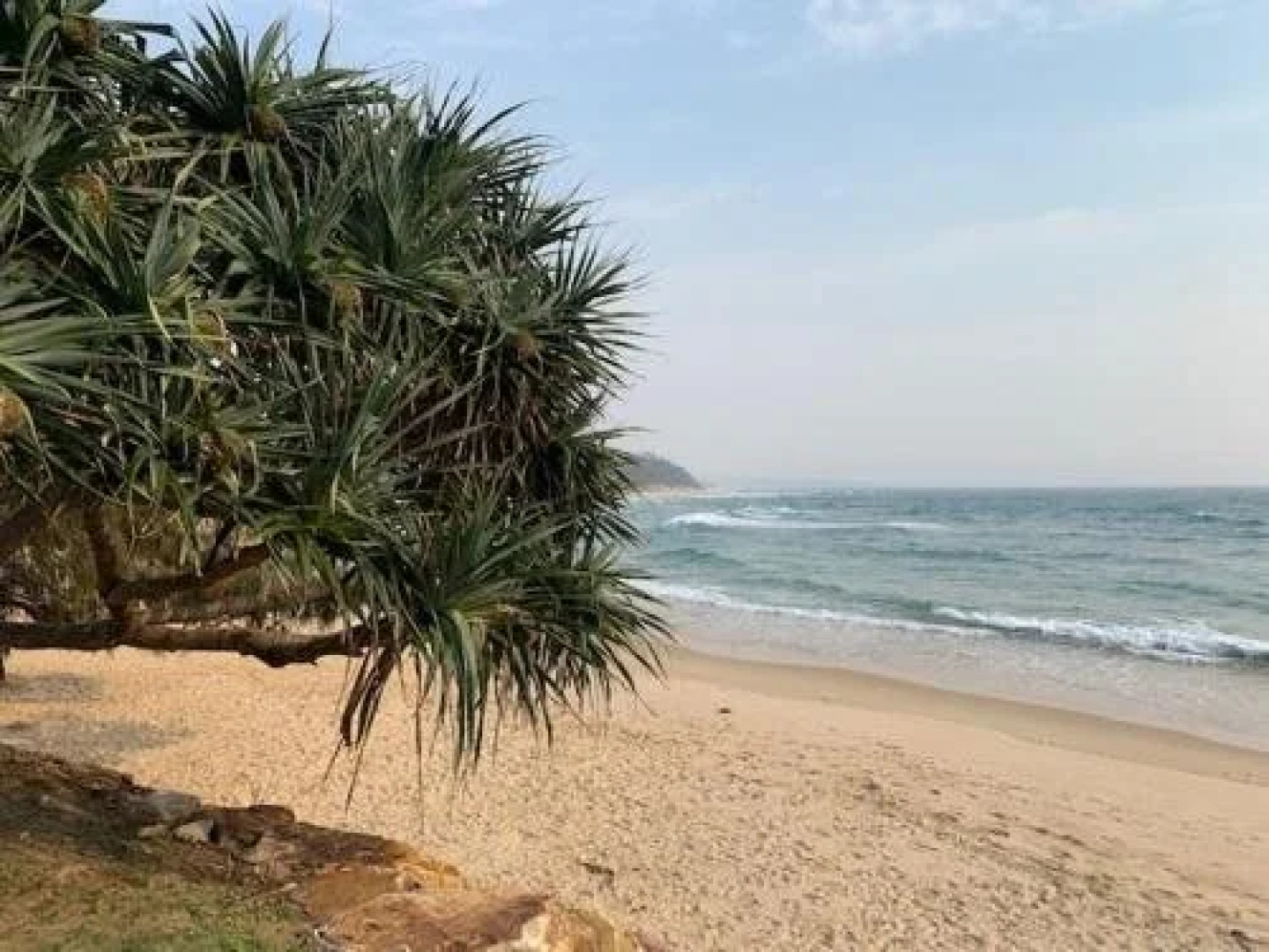 The Cubana Resort Nambucca Heads