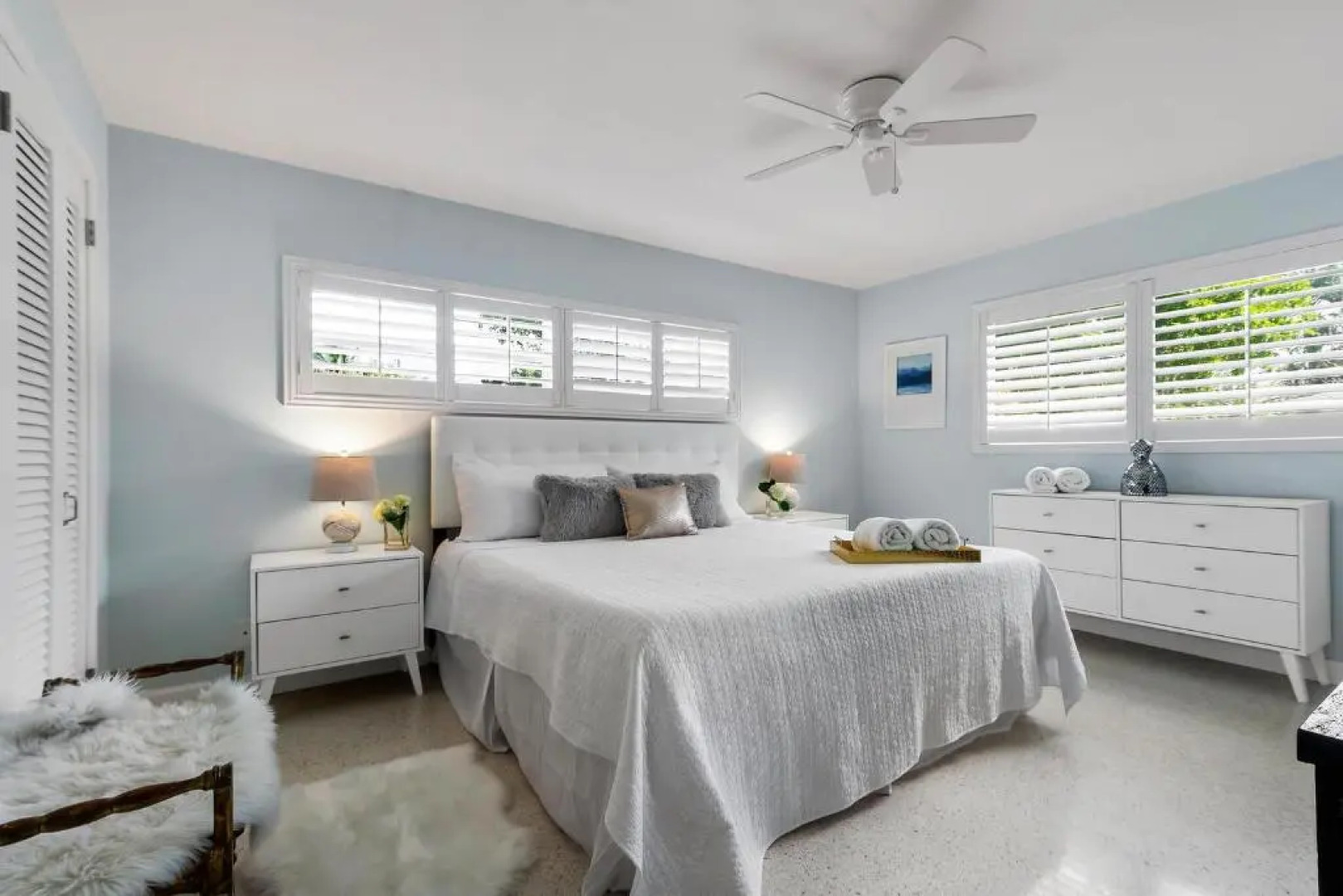 Walk 2 Beach 'Salt & Sea Sanctuary' Private Heated Pool