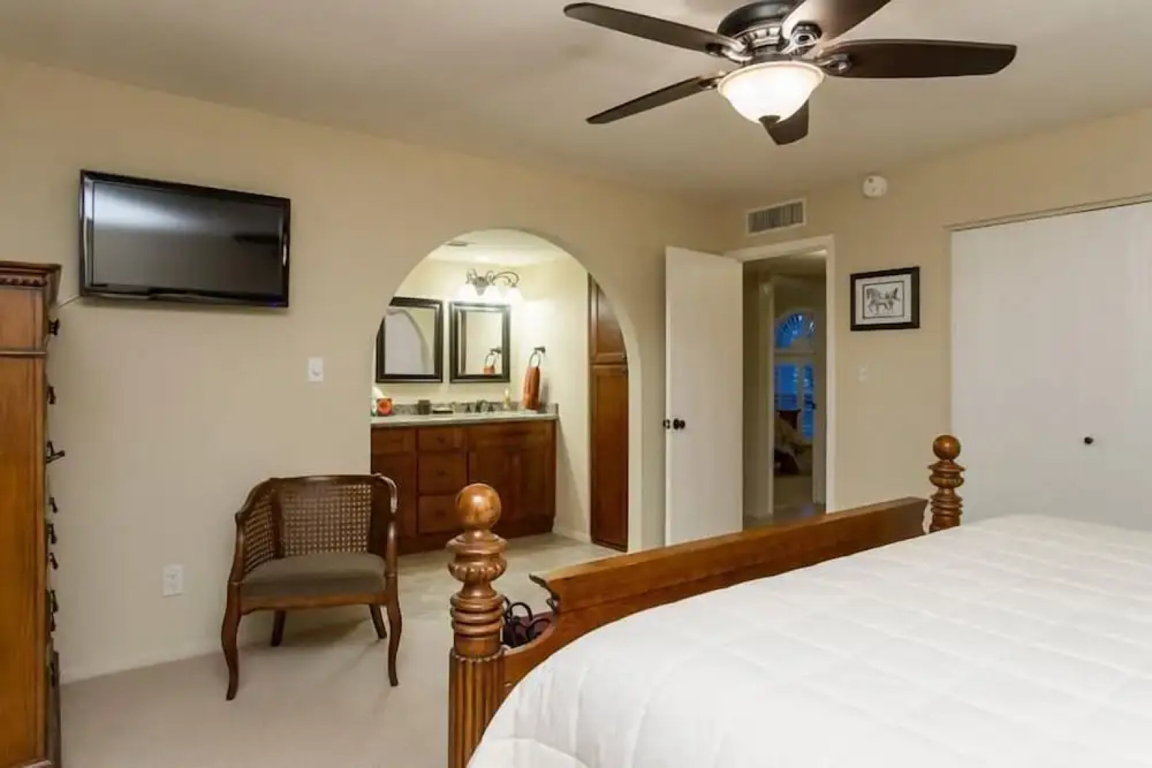 Thunderbird By Signature Vacation Rentals