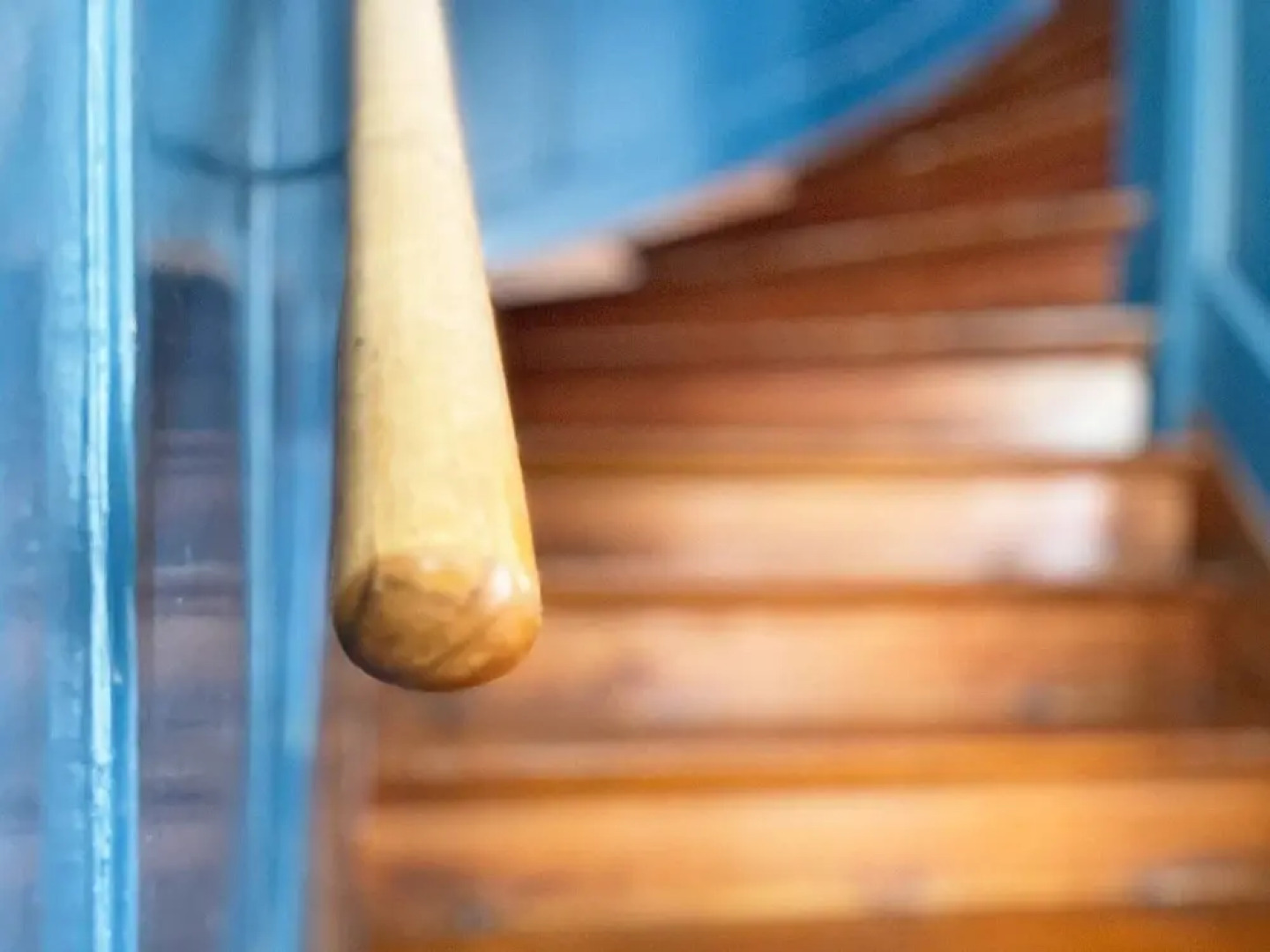 5 Person Holiday Home in Linneryd/kronobergs LAN