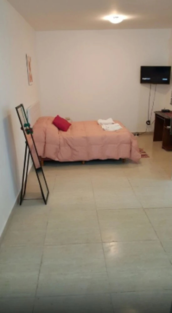 Loft Centrico a Estrenar
