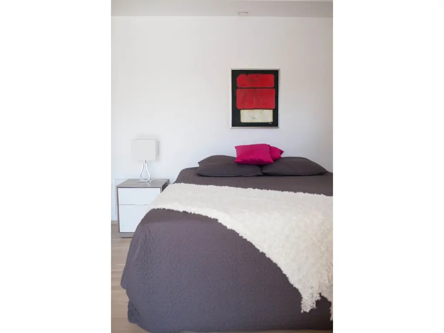 Saimaa Resort Marina Villas