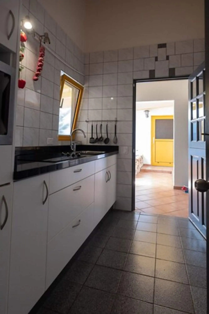 Bandabou Breeze Curacao