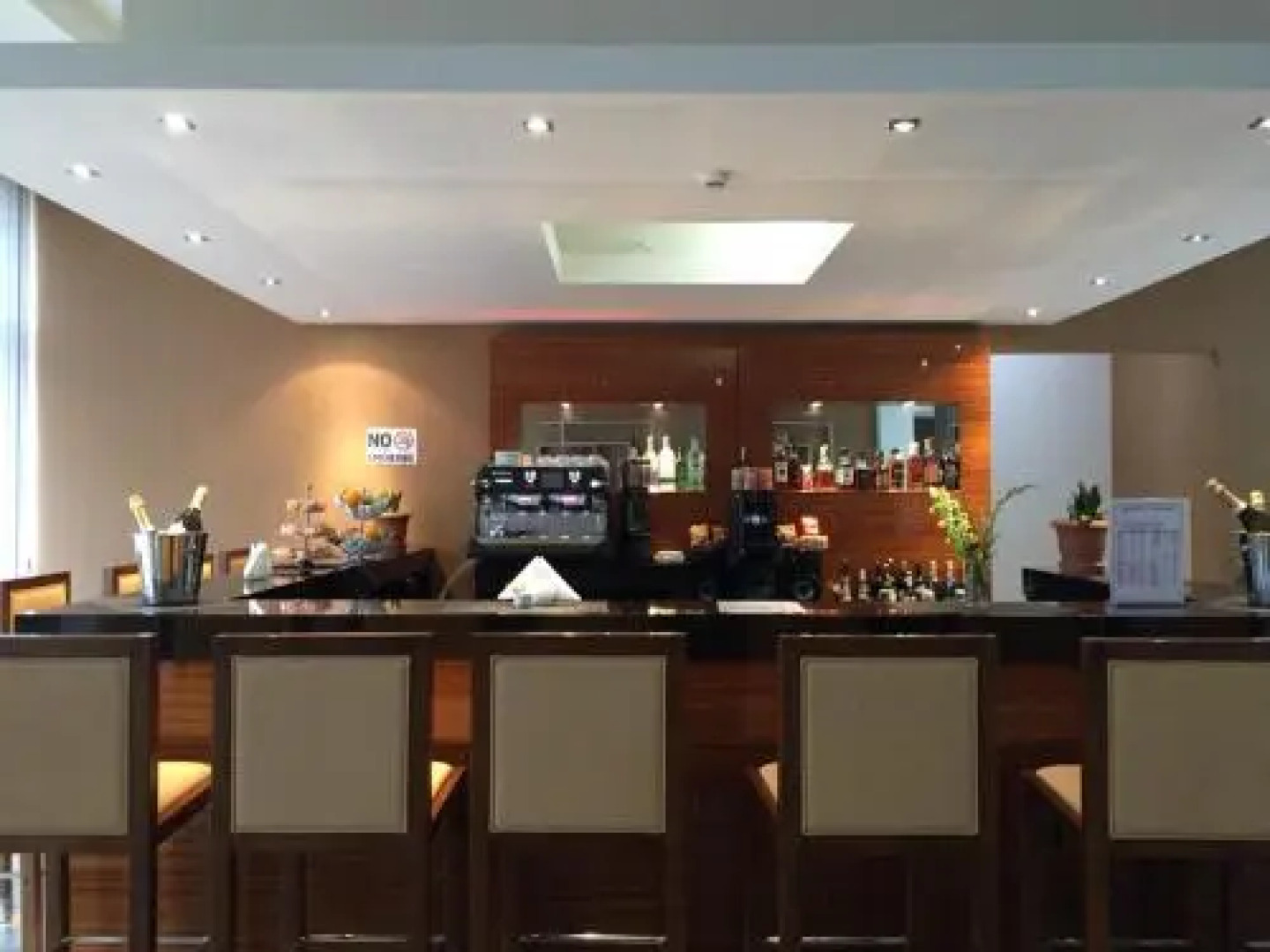 Sachkhere Gardens Hotel Complex