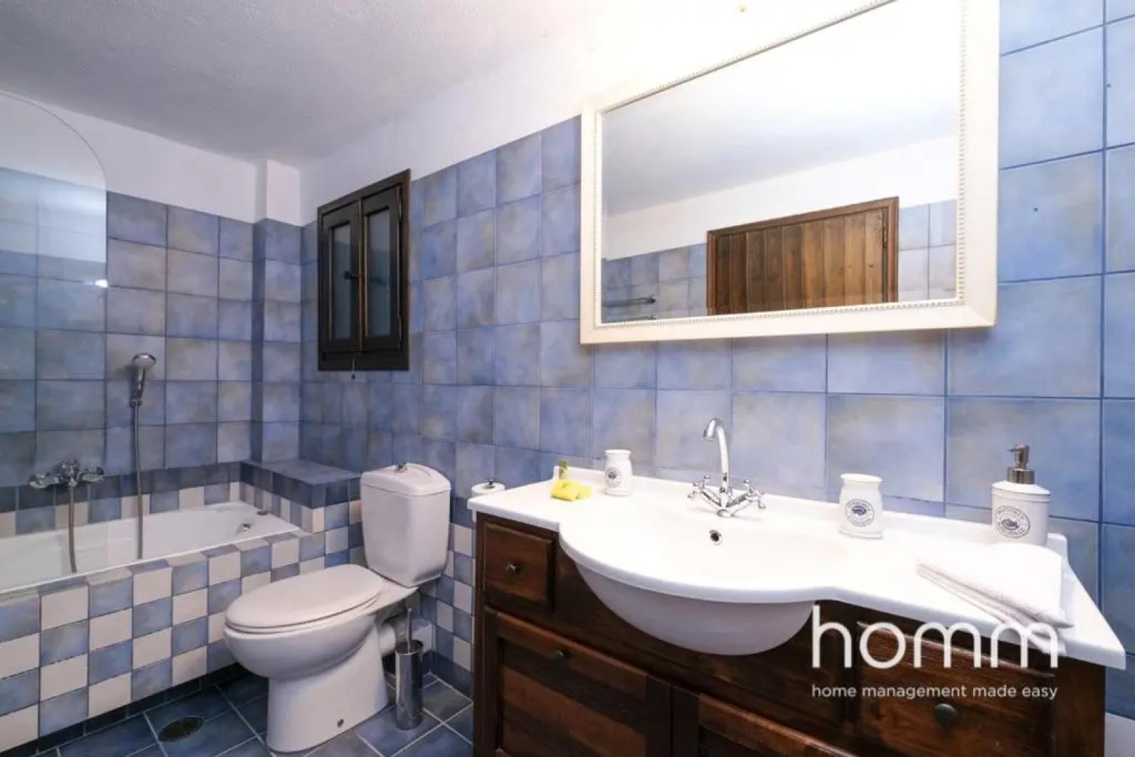 580m² homm Luxurious Seaside Residence in Syvota