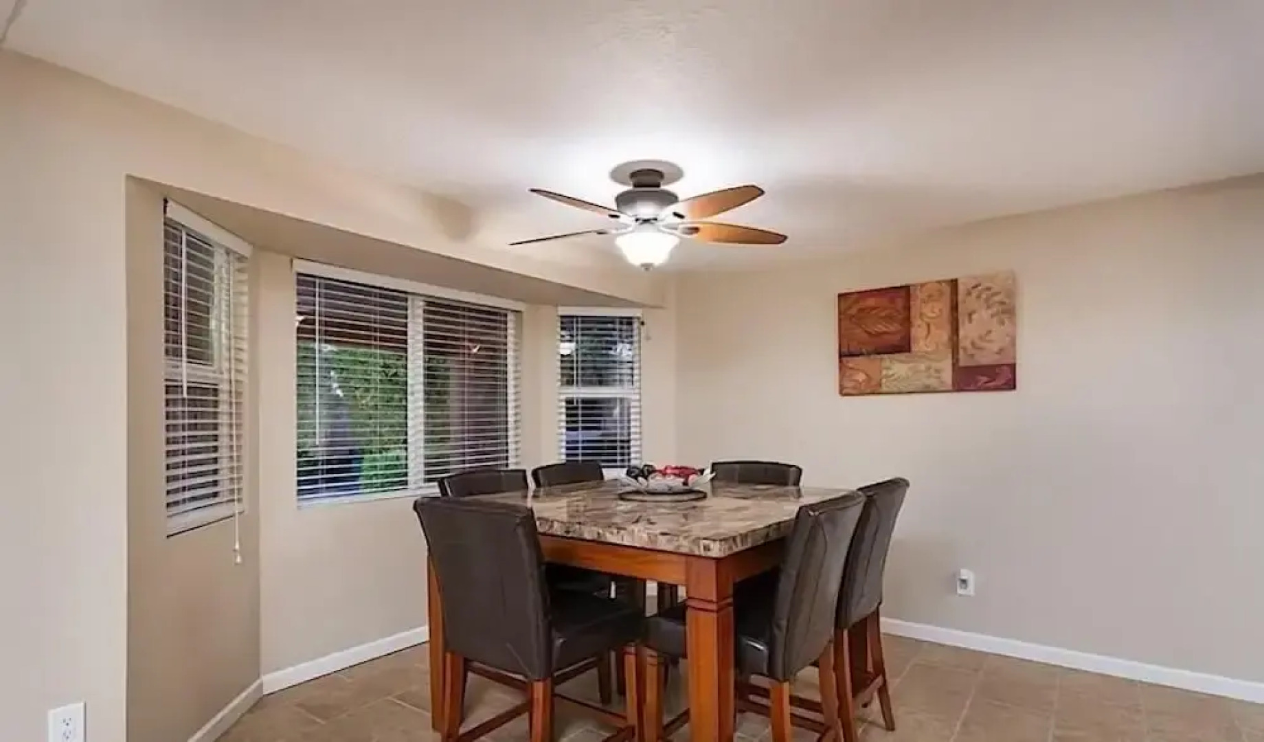 On the 11th Green By Signature Vacation Rentals