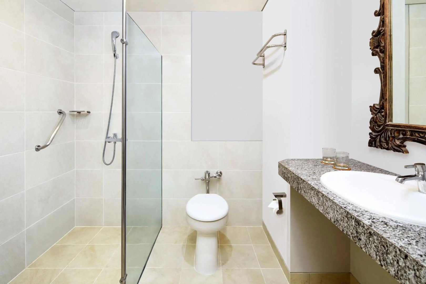 Four Points By Sheraton Bali, Kuta