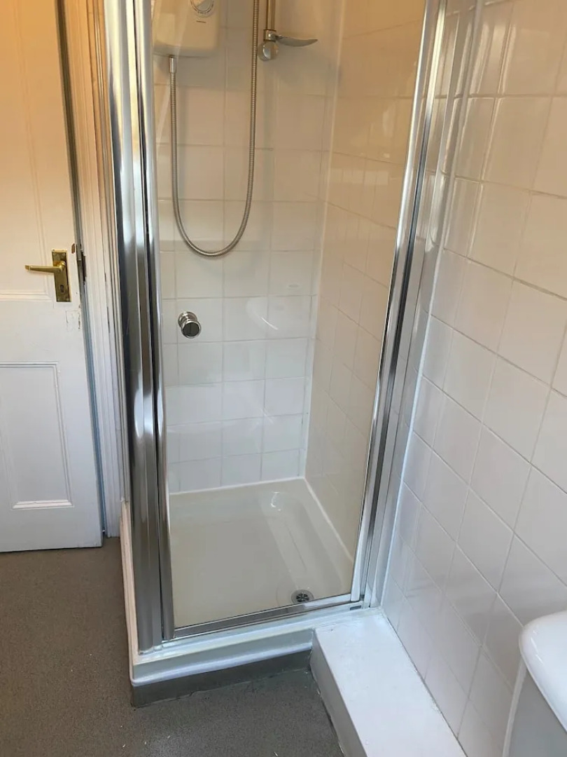 The Elks Head – Whitfield