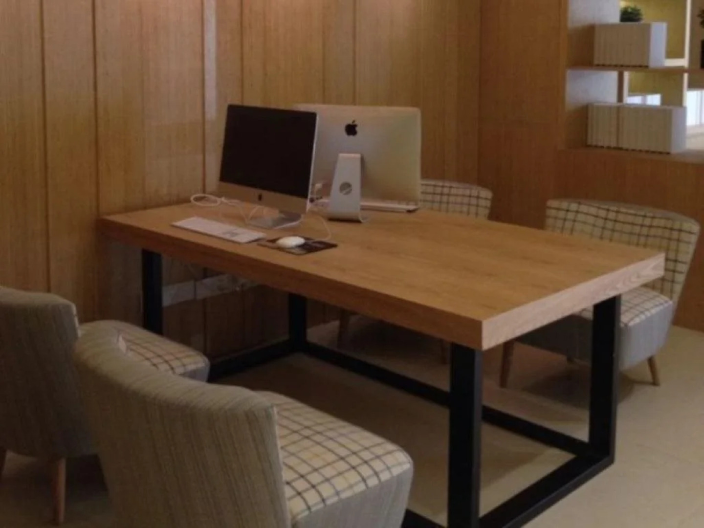 Ji Hotel Zhuhai Gongbei Branch