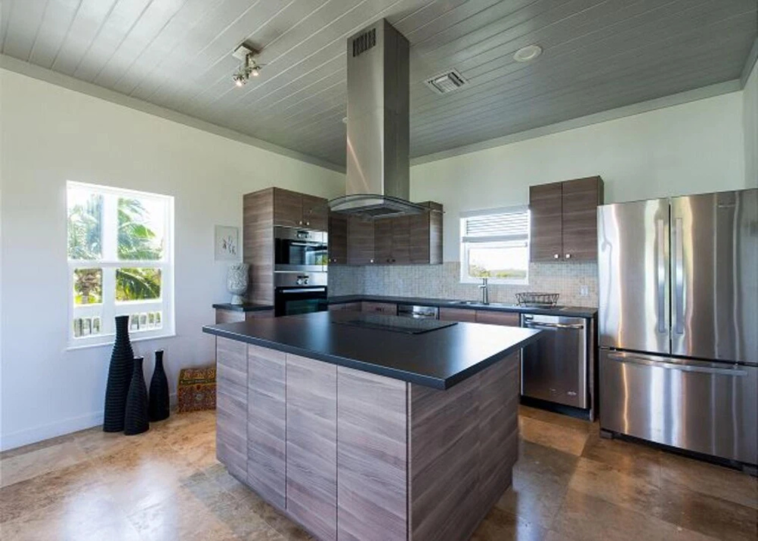 Windchat by Eleuthera Vacation Rentals