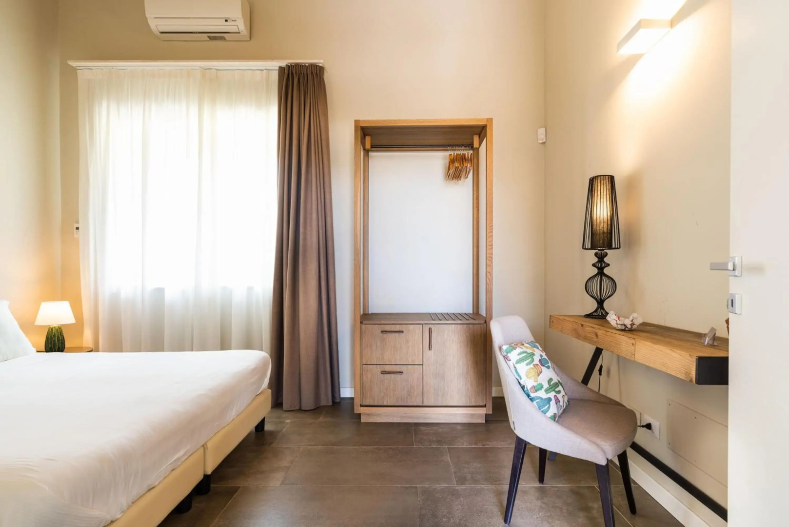 Kepos Etna Relais & Spa