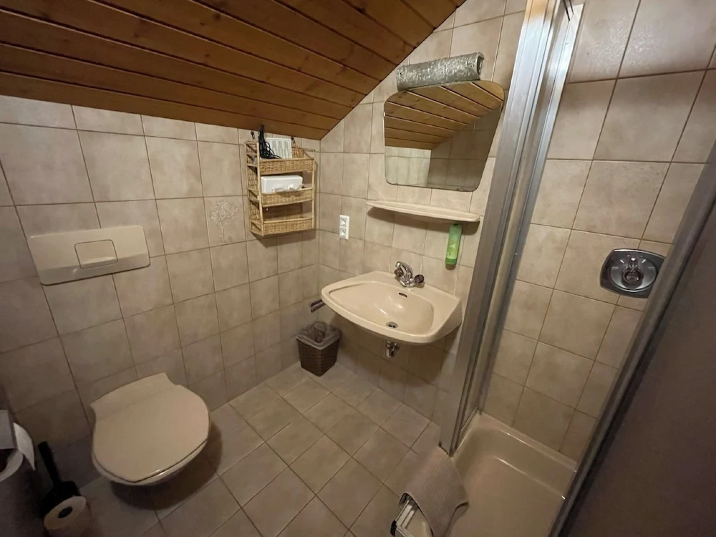 Hotel-Gasthof Lammersdorf