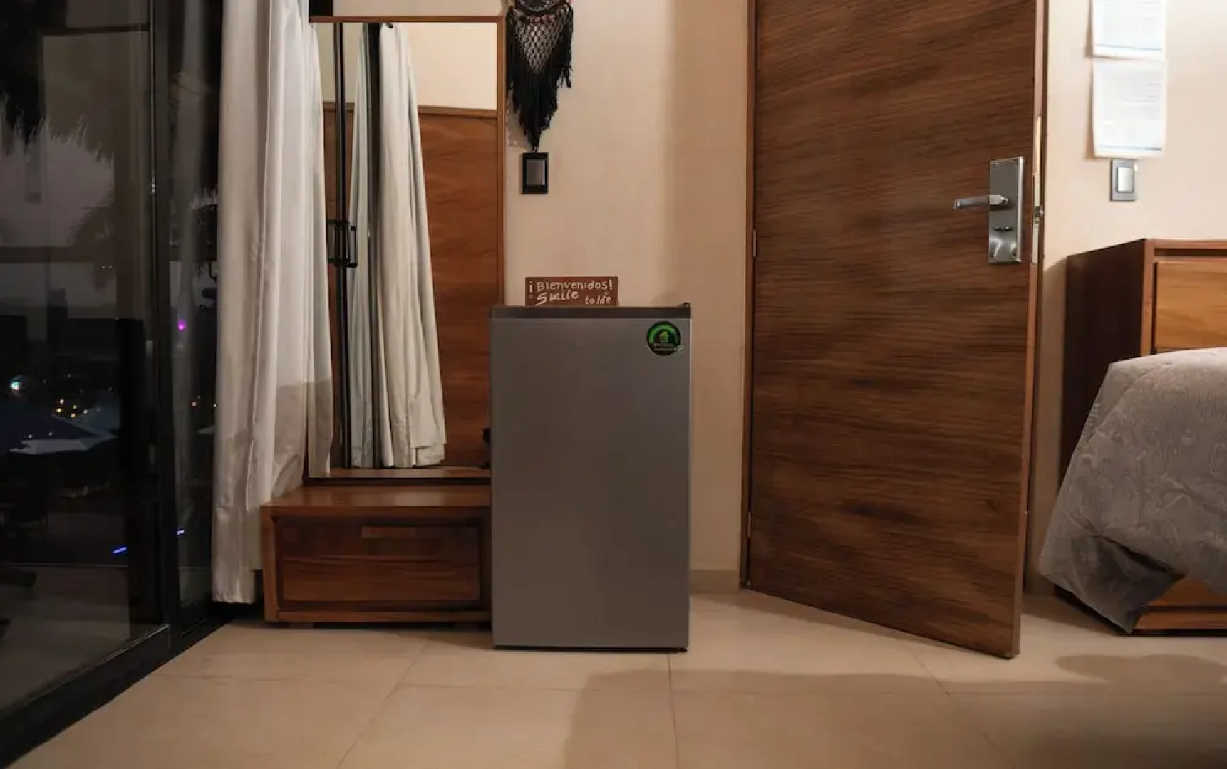 Playa Vikingos Tequesquitengo