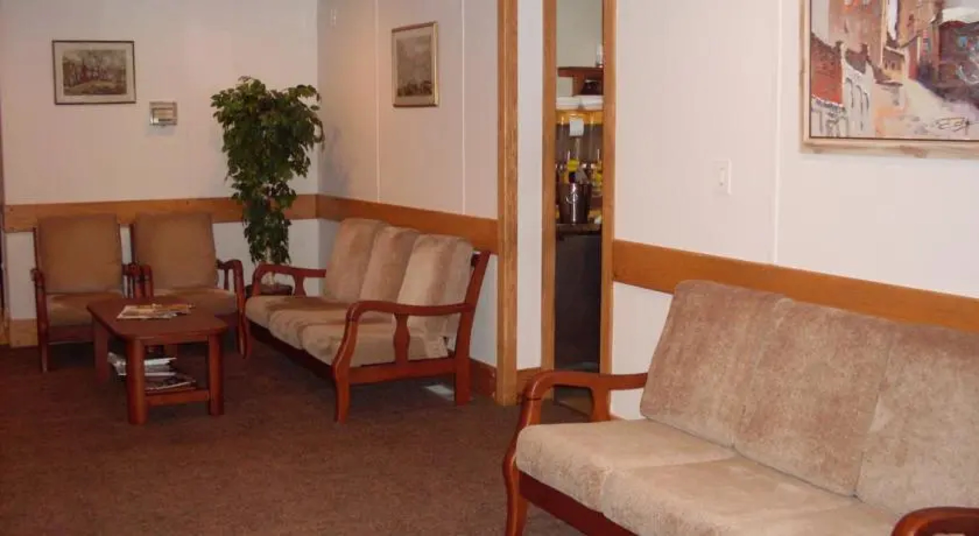 Влад Мотор Инн