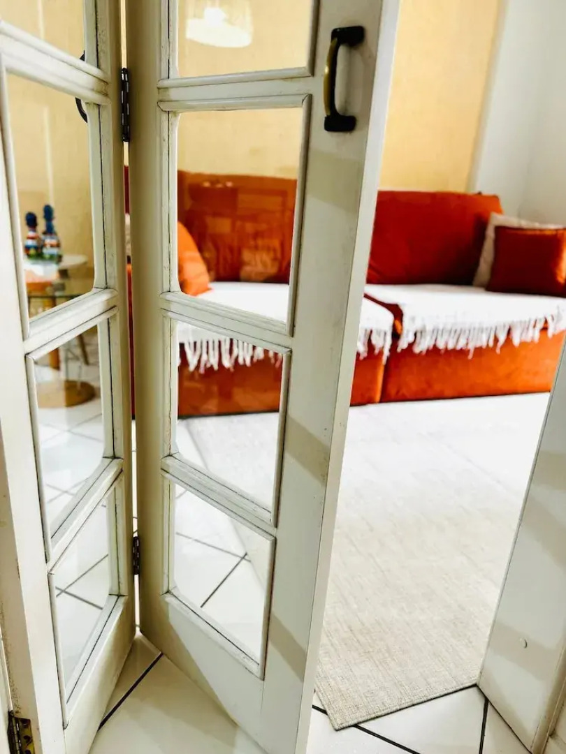 Recanto dos Corais - Praia do Gravatá