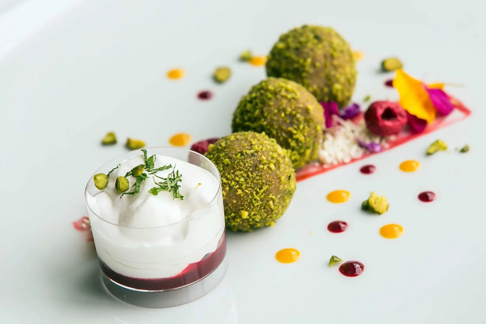 Best Western Plus Lakeside Hotel