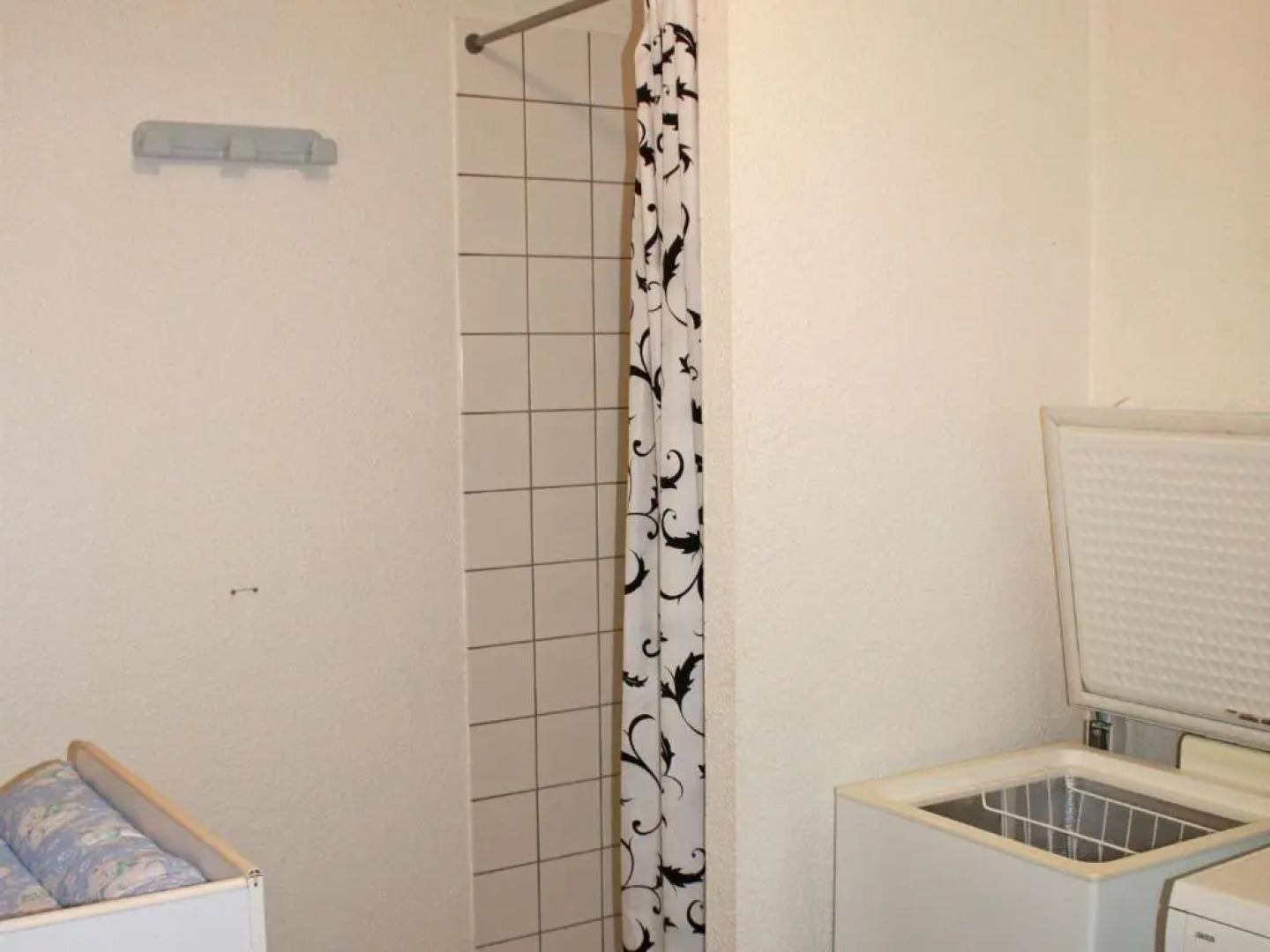 Gîte Isches, 3 pièces, 5 personnes - FR-1-589-116