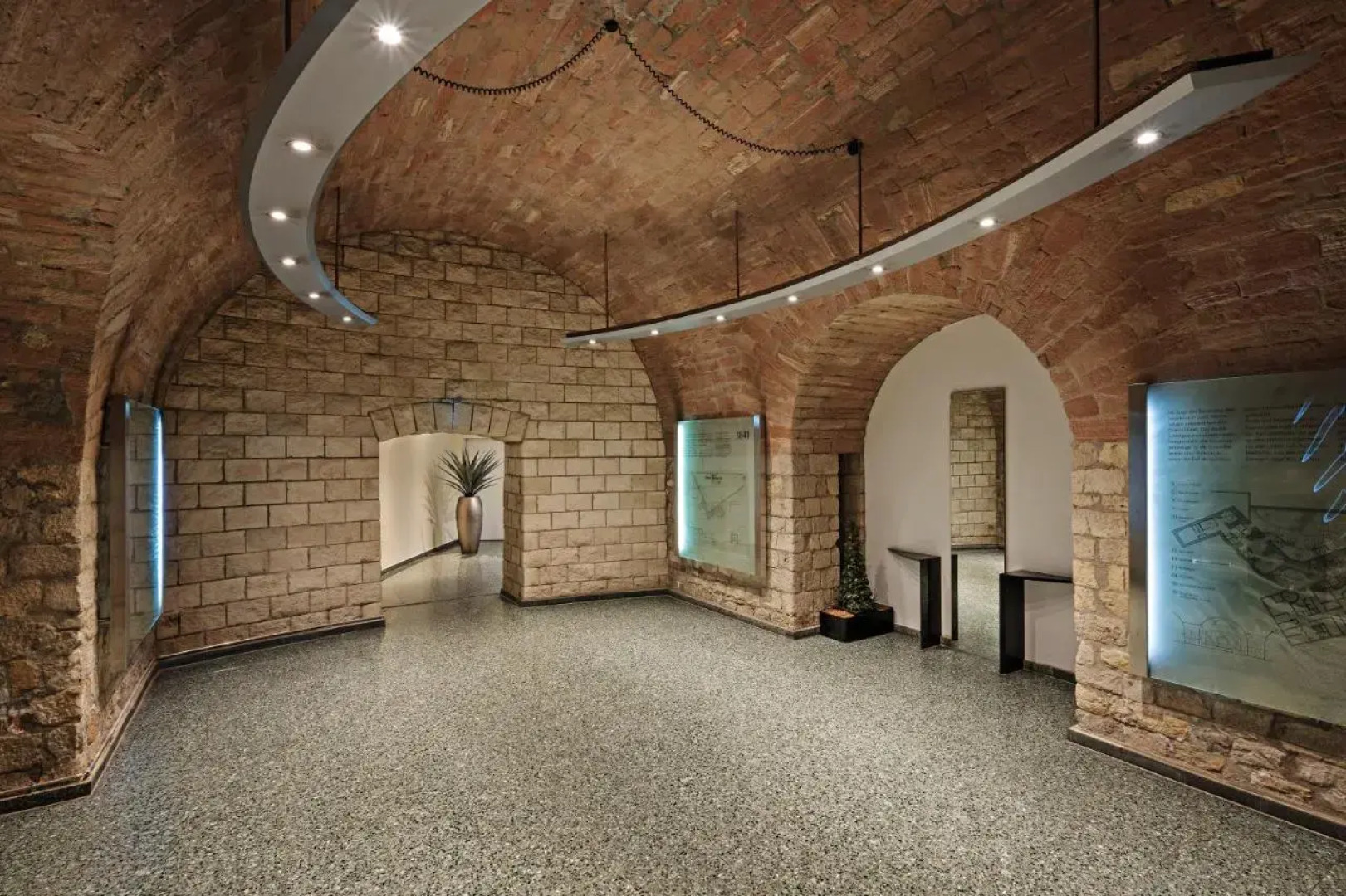 Leonardo Hotel Mainz