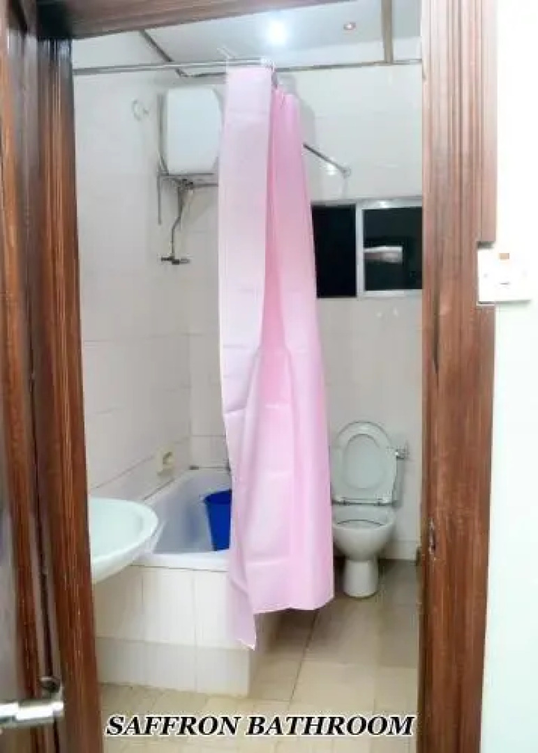 Flora Suites Exclusive