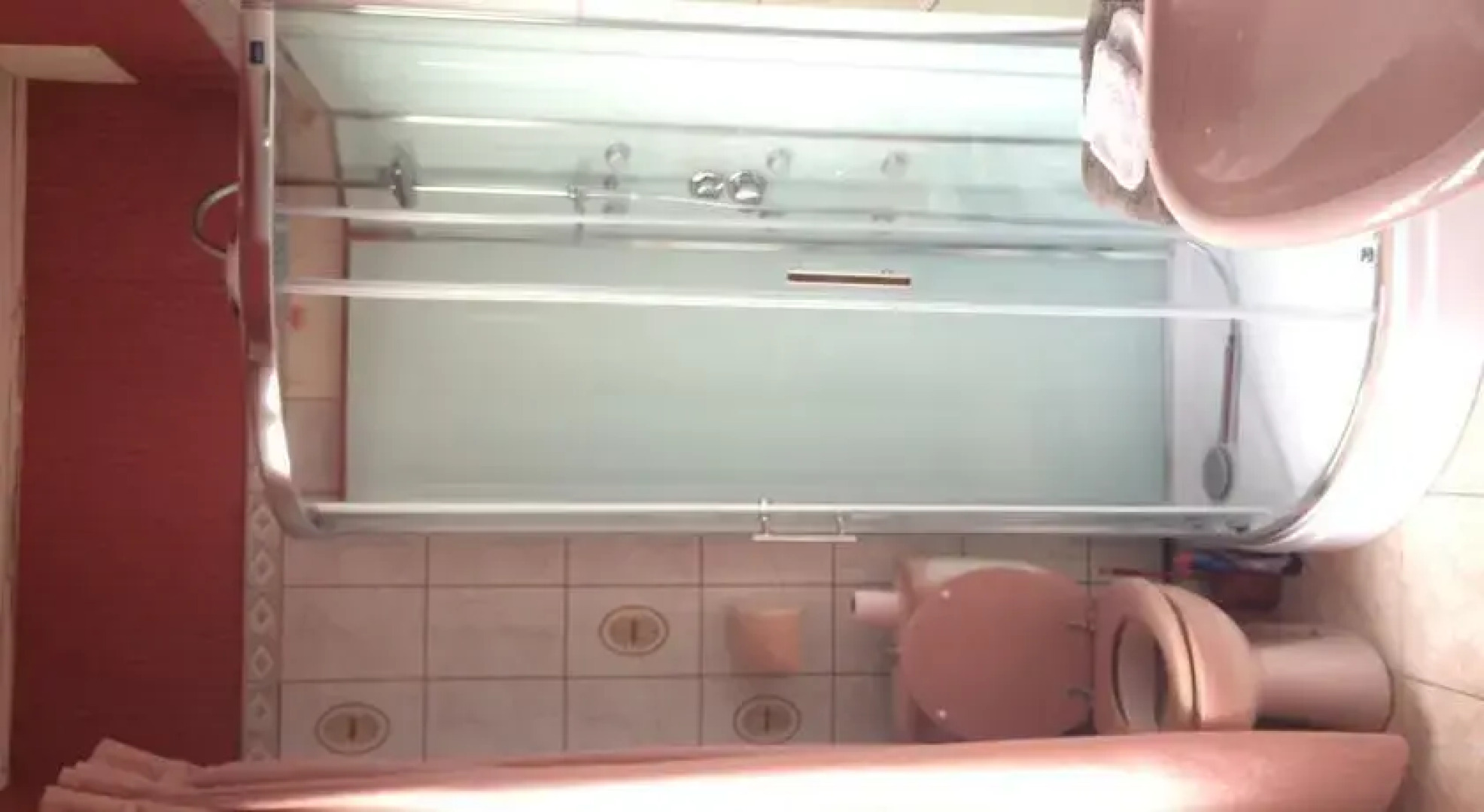 Le Manoir dArromanches