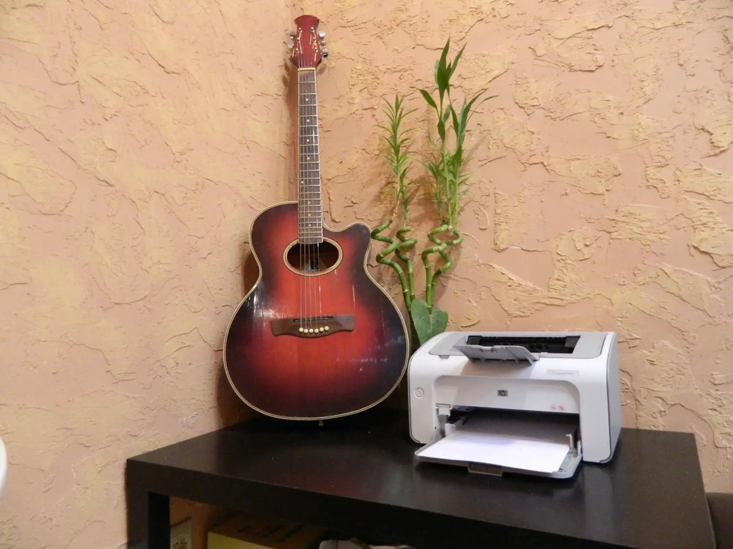 Мини-Отель Лайла