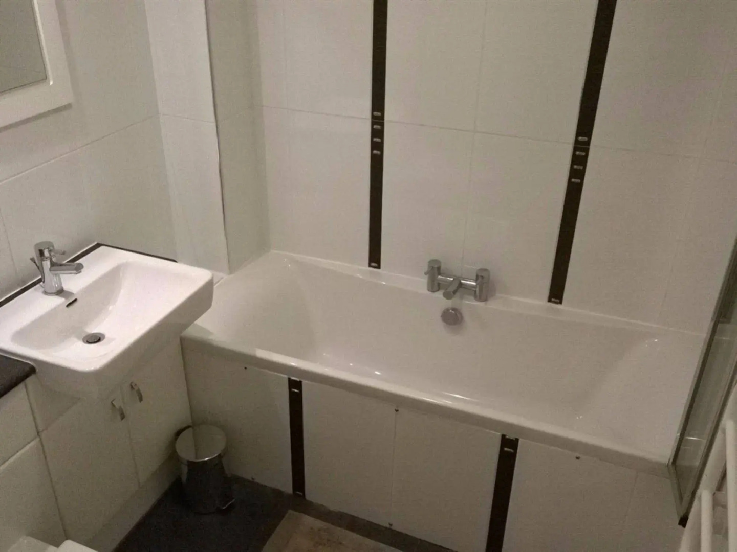 Your Travel Stop Craggside