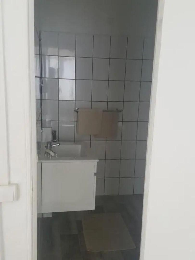 Respire le Bien-être