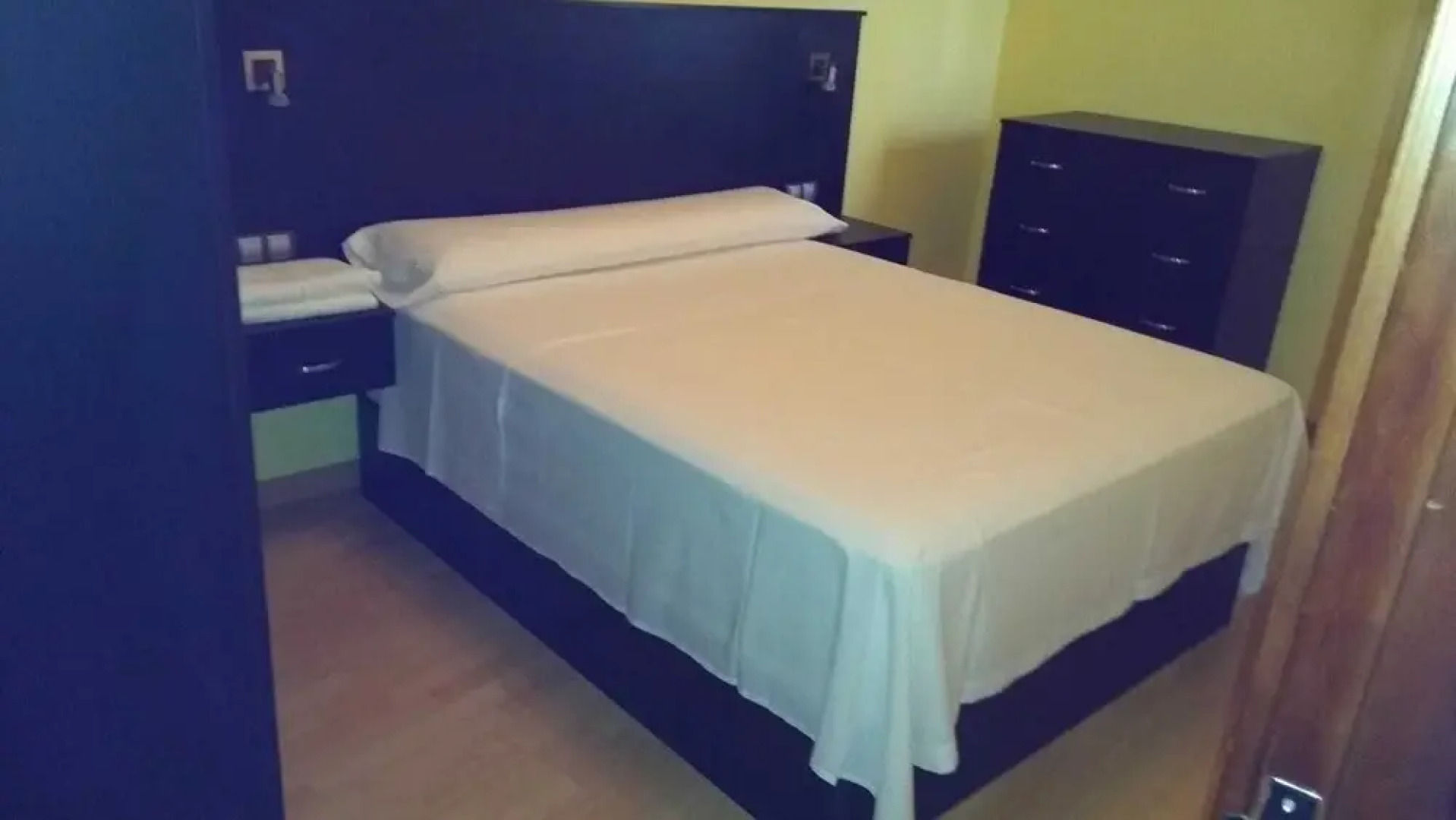 Risco Verde Beach House in Playa Arinaga