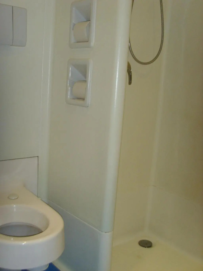 ibis budget l'Isle Adam