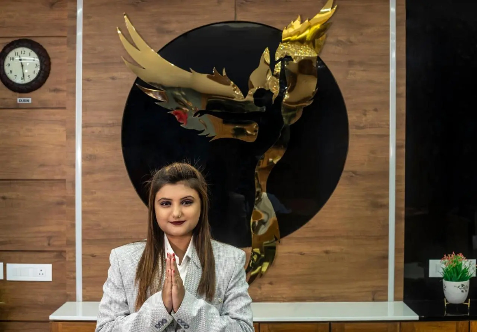 Angel Lords Eco Inn Amreli