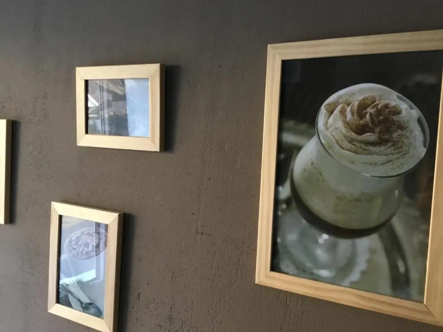 Apartamenty Jabłonowa