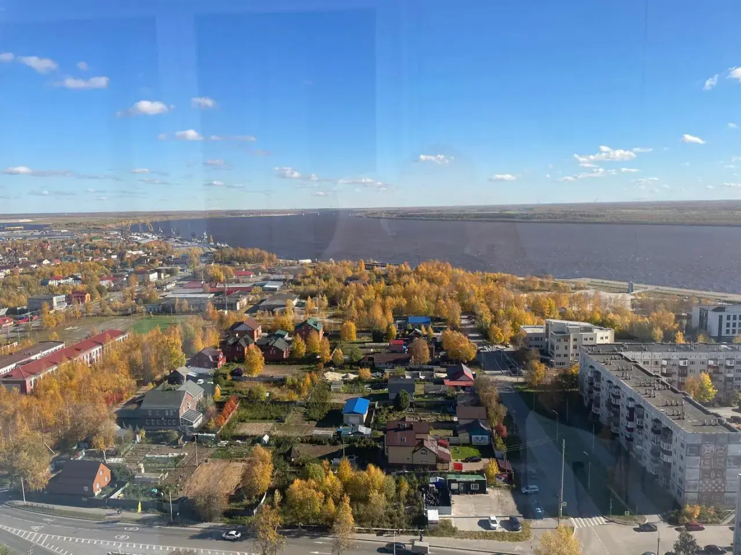 Уютный Уголок на улице Мелик-Карамова 40