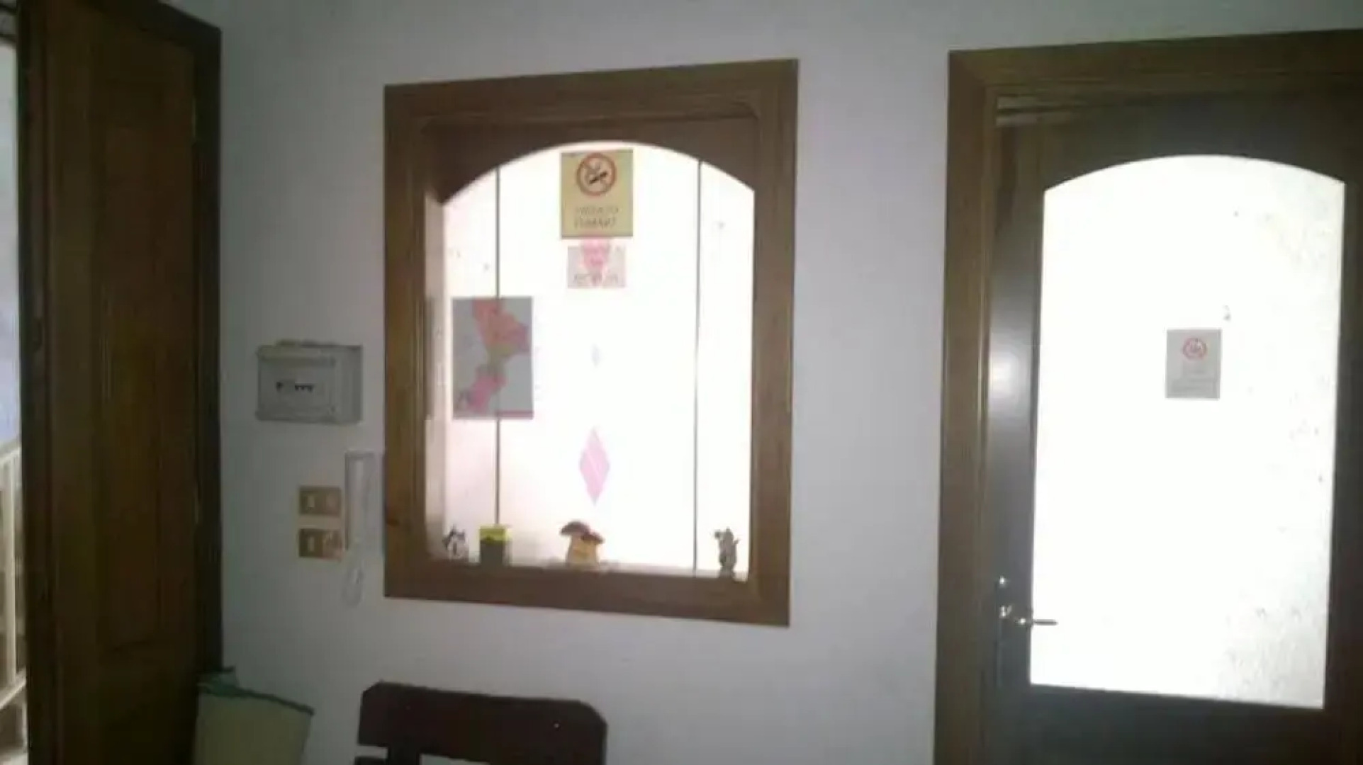 B&B Shalom