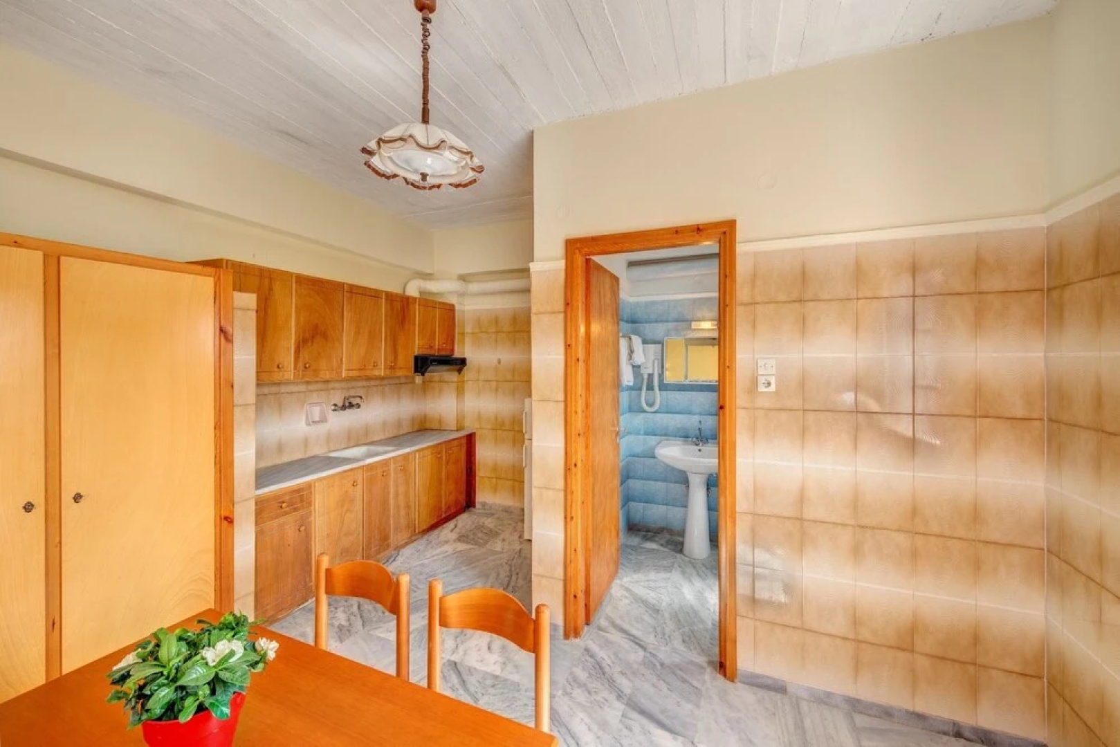 Smaragdi Hotel Apartments