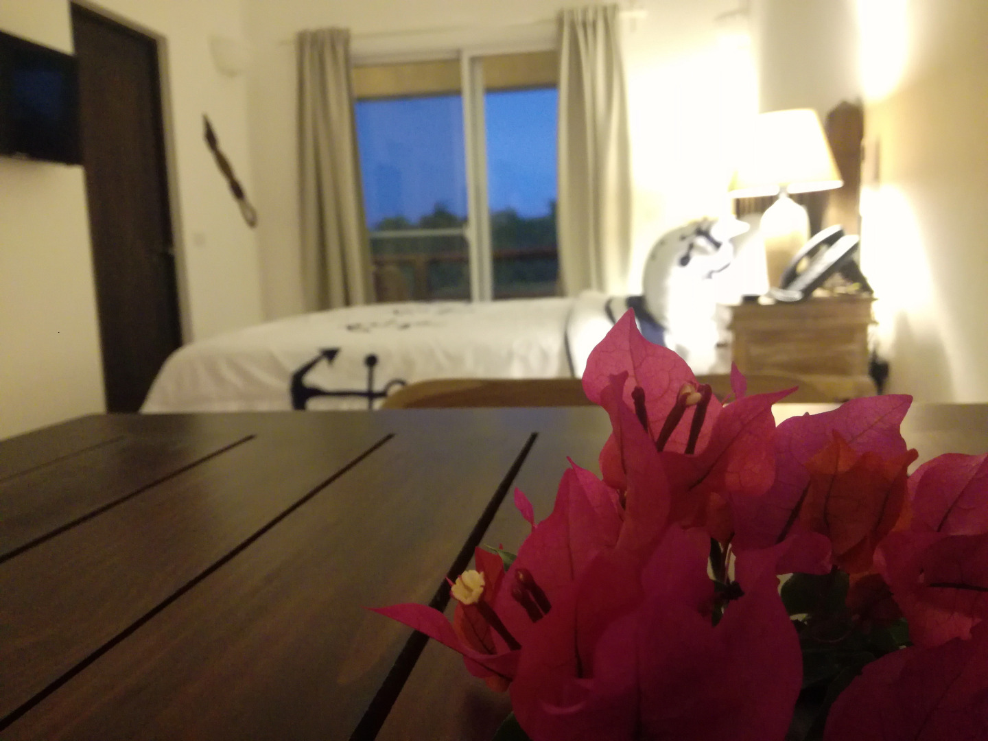 Hotel Caserma La Romana-Bayahibe