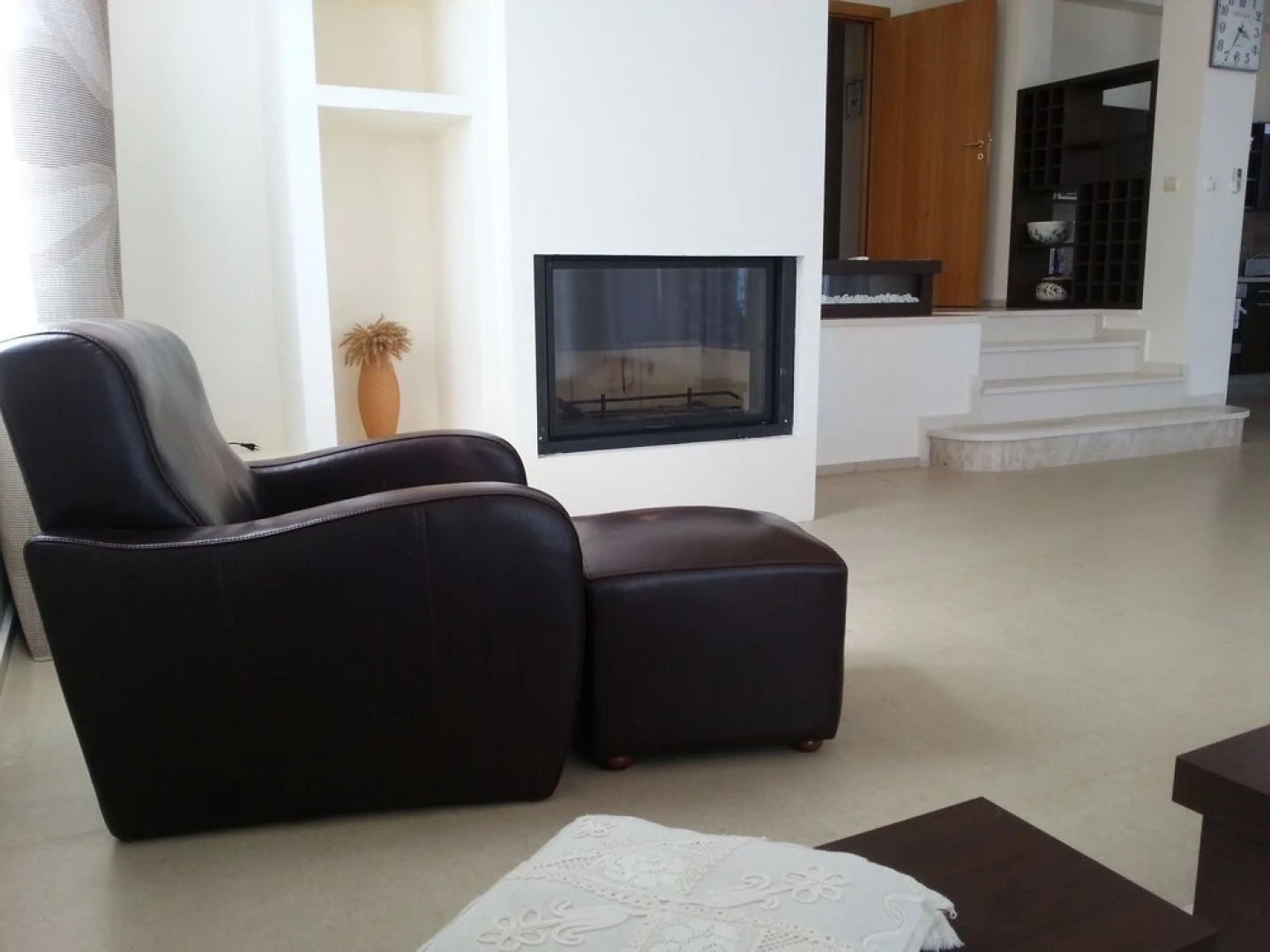 Lighthouse Luxe Estate Apart & Villas