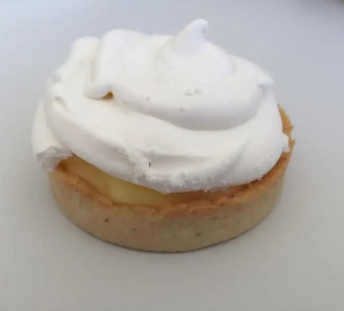 BB 12 LUBERON - Chambres Contemporaines