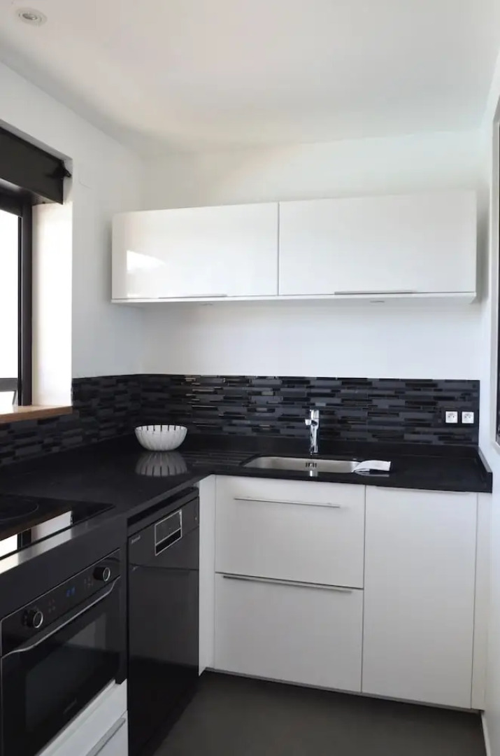 Villas Coco Cannelle