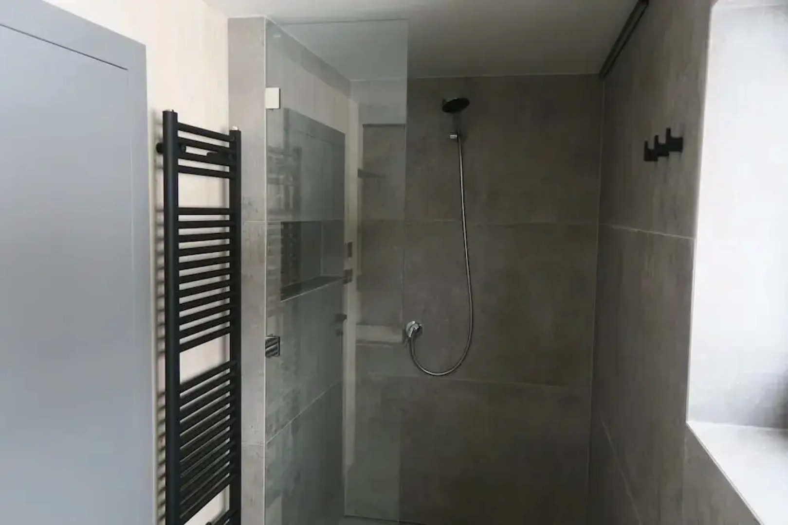 Villa in Dolni Morava Near Ski Slopes