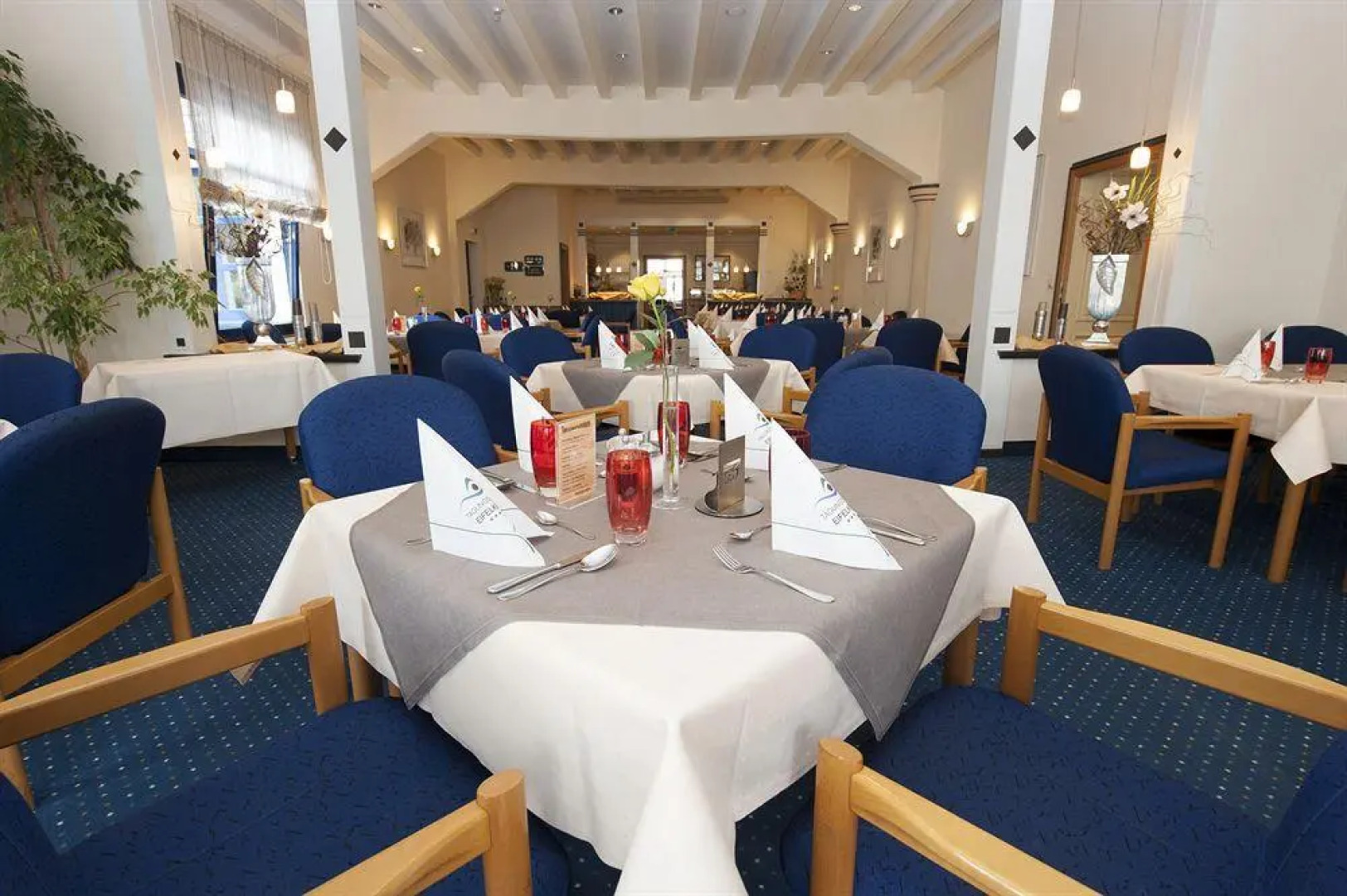 Tagungshotel Eifelkern