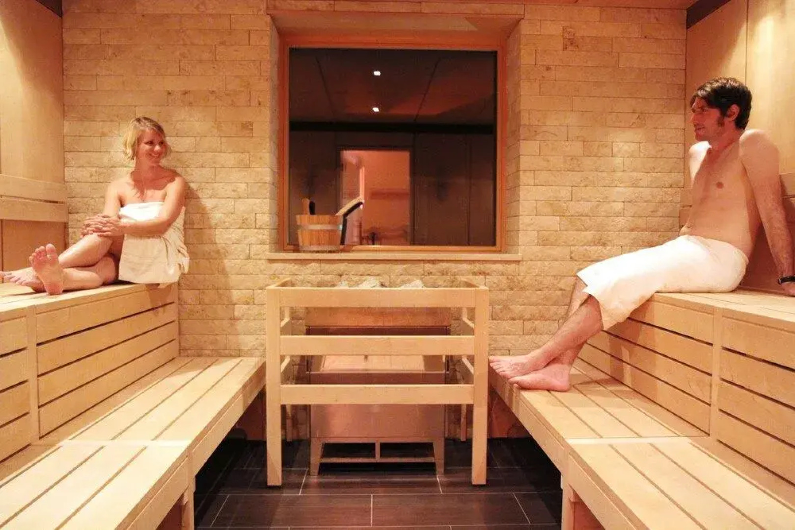 Hotel & Gasthof Zur Linde