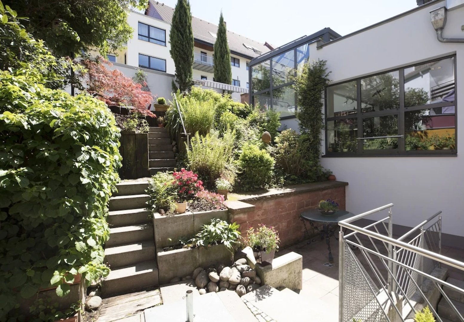 Zollamt Design Hotel