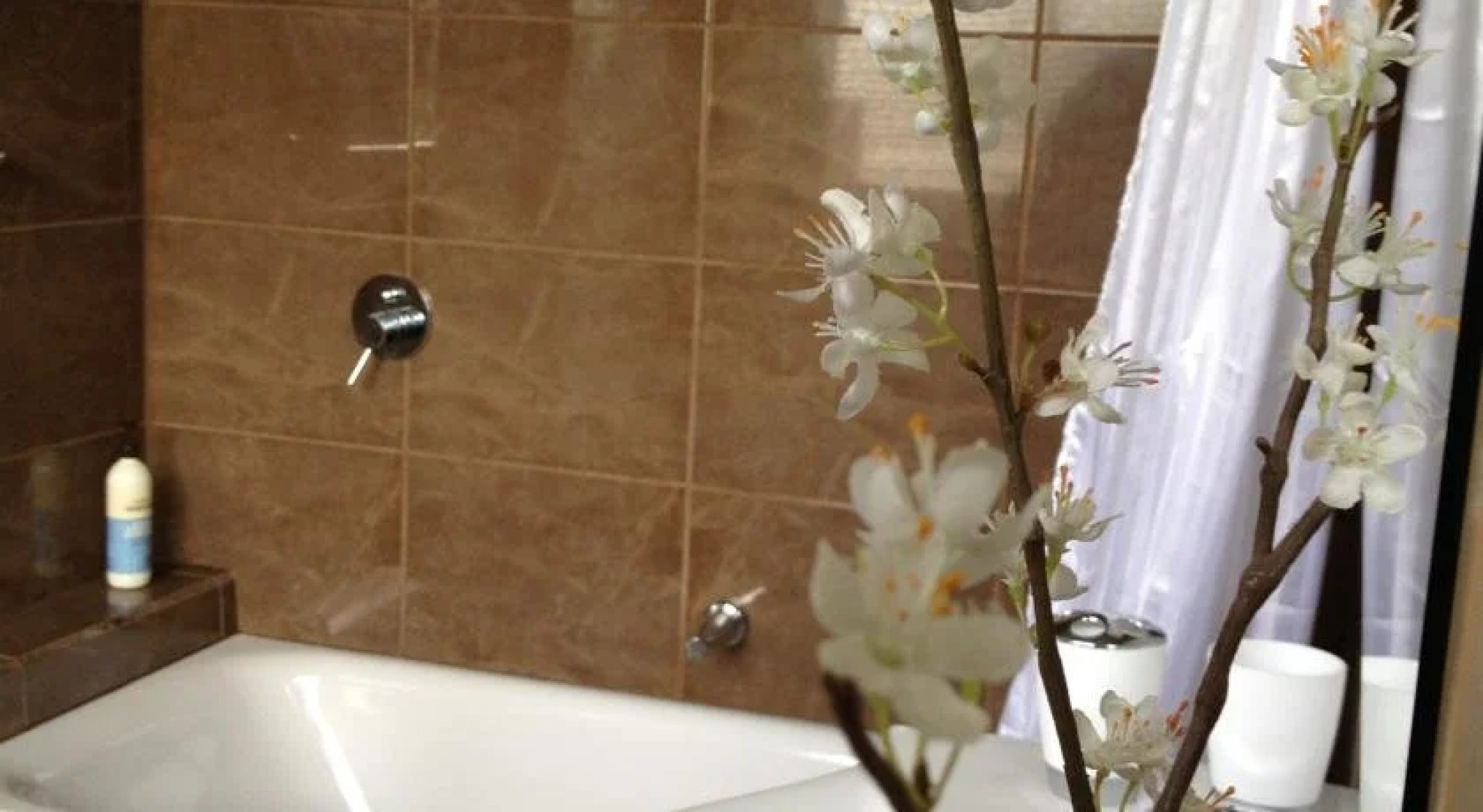 Ulverstone Boutique Accommodation