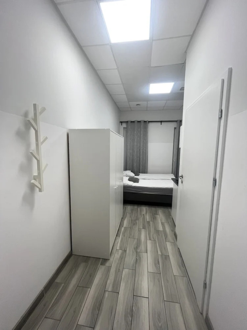 Apartamenty Na Wzgórzu