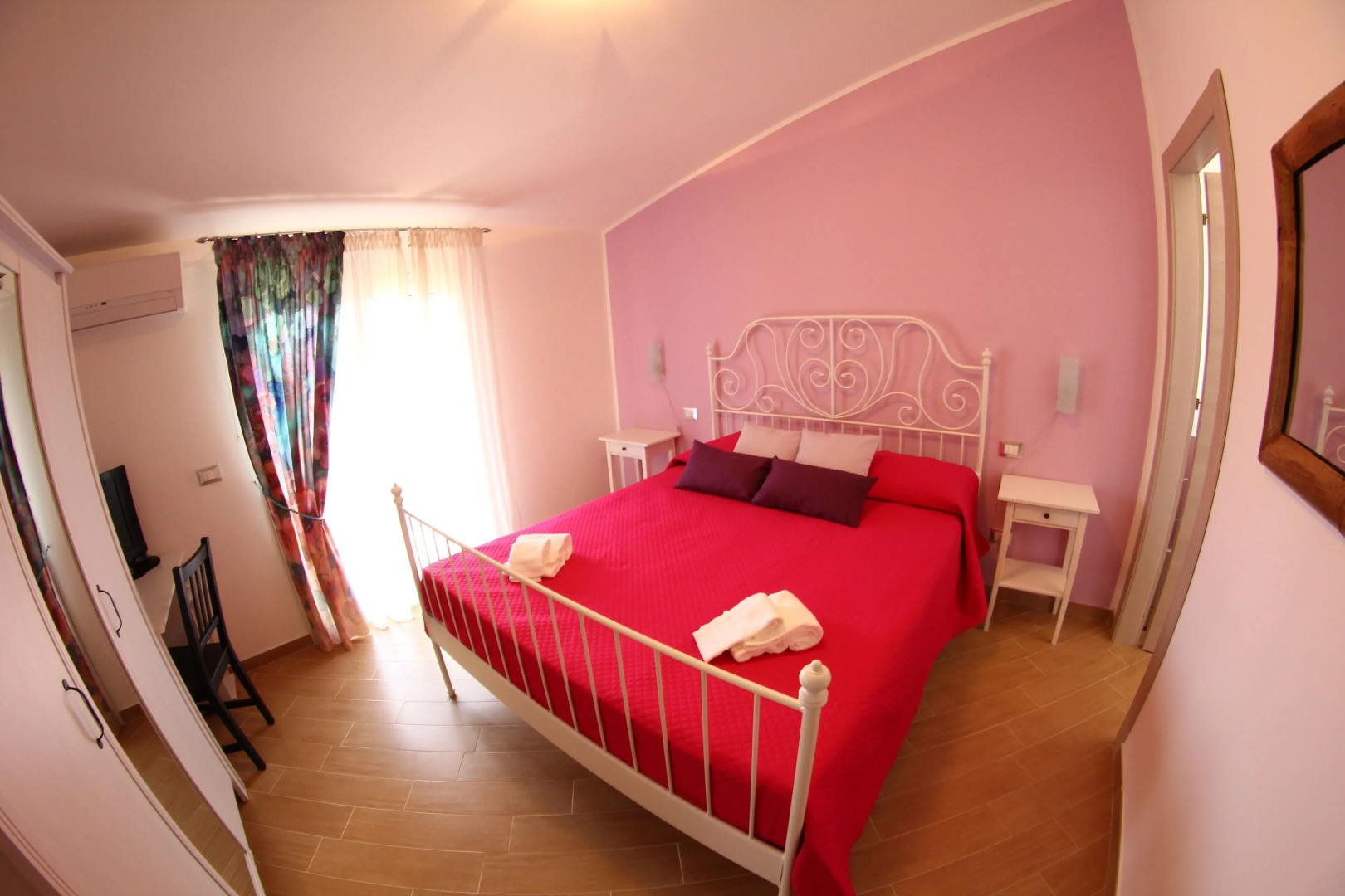 B&B Menta & Peperoncino