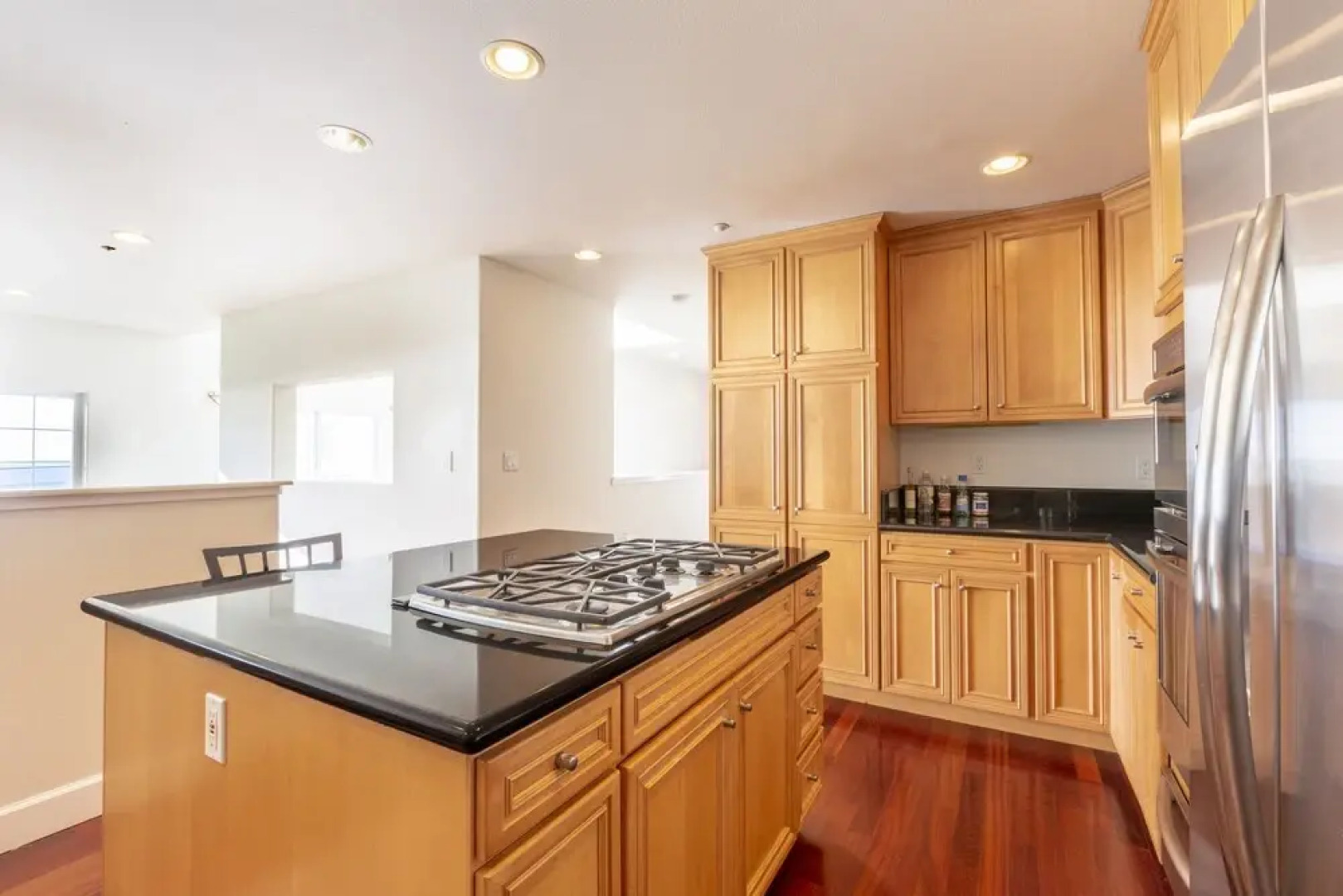 Marbella Lane Top Coastline Views, Family Friendly